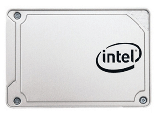 Intel 545S(128GB)ͼƬ