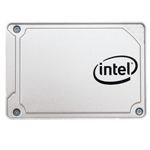 Intel 545S(128GB)
