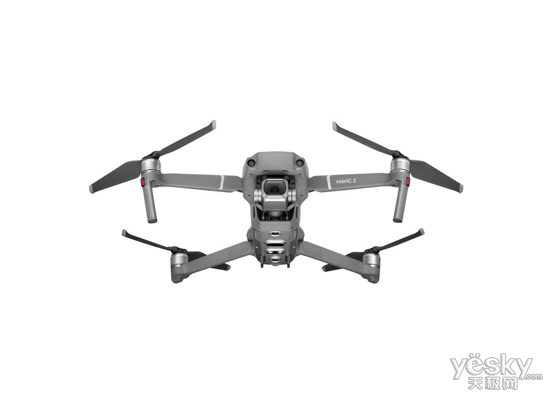 大疆御 mavic 2专业版