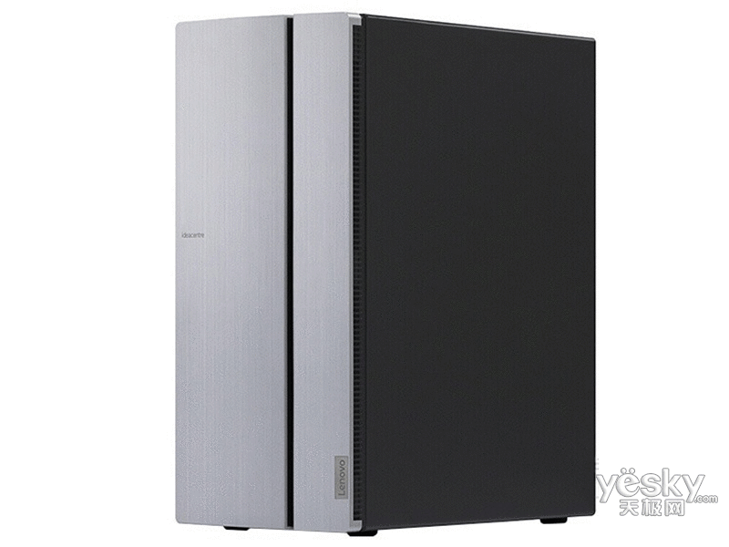 天逸510pro加显卡,天逸510pro-18apr 联想天逸510 pro(i5 8400/8gb/128gb 1tb/2g独显)