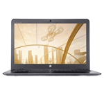 ZBook 15 G4(E3-1505M/32GB/256GB+1TB)