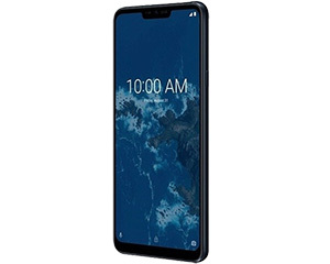 【LGG7One】报价_图片_参数_价格_LG G7 O