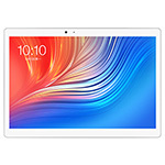 ̨T20(64GB/10.1Ӣ)
