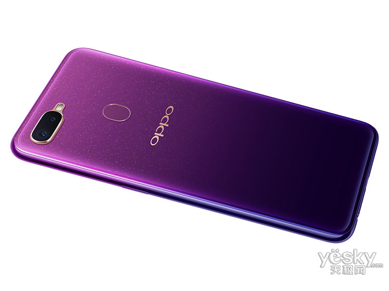 oppo f9 pro(64gb/全网通)