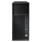 Z240(i7-7700/8GB/1TB/)
