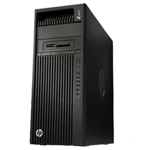 Z440(Xeon E5-1630 v4/8GB/2TB/K620)