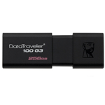 ʿDataTraveler 100 G3 USB3.0(128GB)