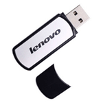 T180 USB3.0(64GB)