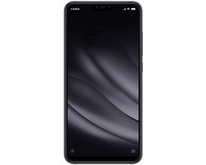 С6S