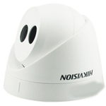 DS-2CD1321-I(8mm)