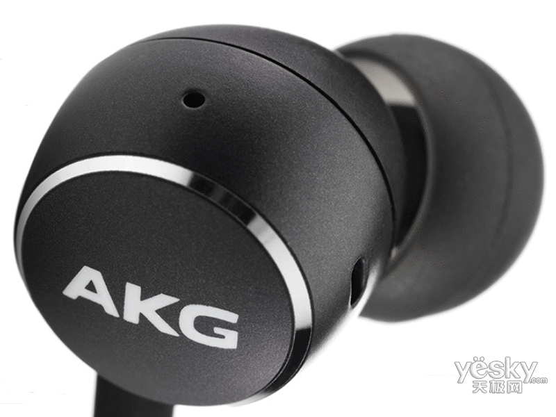 akgy100wireless