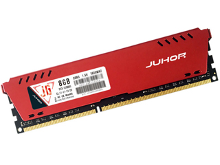 8GB DDR3 1600 8gɢͼƬ