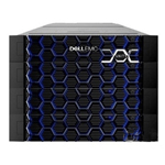 EMC Dell  Unity 550F(1.92TB20)