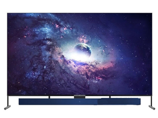 TCL 85Q6