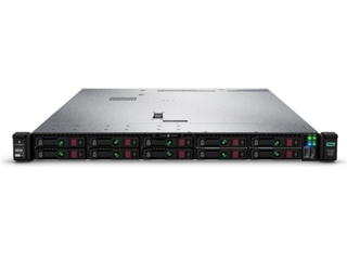 ProLiant DL360 Gen10(P06453-B21)ͼƬ