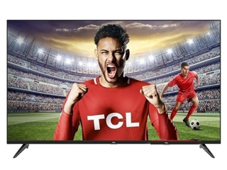 TCL 43F6F