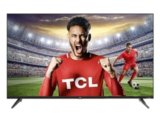 TCL 40F6