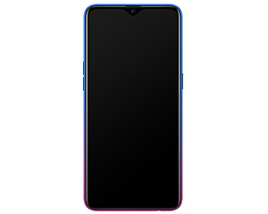 OPPO K3报价
