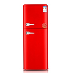 ־(CHIGO)BCD-118