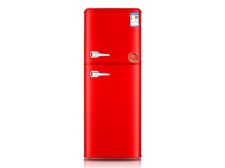 ־(CHIGO)BCD-118