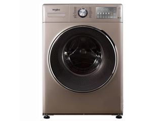 ݶWG-F85887BCIEP