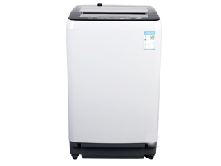 XQB90-H8290