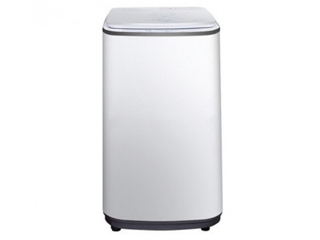 XQB25-19HGQ1