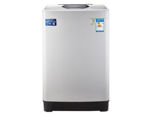 XQB80-8098B