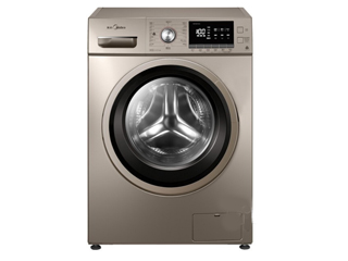 MD100Q31DG5