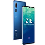 中兴axon 10 pro(6gb/128gb/全网通)图片( zteaxon 10 pro(6gb/128gb