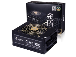 ̨GM1000ͼƬ