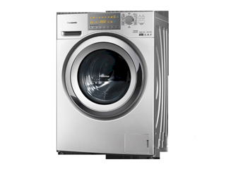 XQG100-EG12T