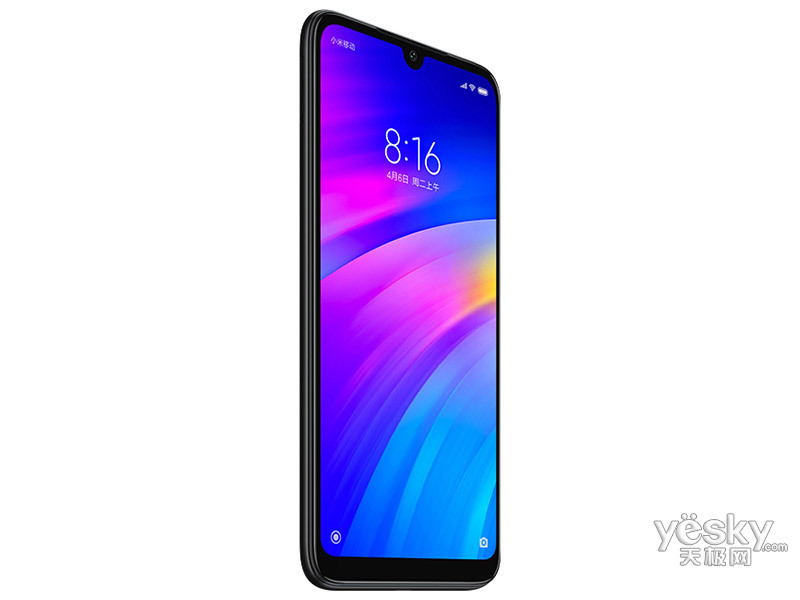 小米红米732gb全网通