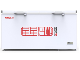 BD/BC-519E