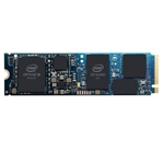 Intel H10(32GB+1TB)