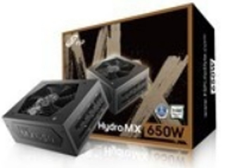 ȫMX650ͼƬ
