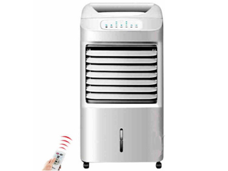 AD100-U