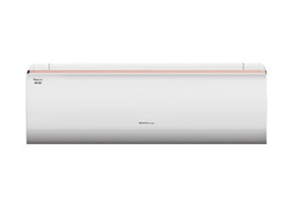 KFR-32GW/(32553)FNhAb-A1(WIFI)