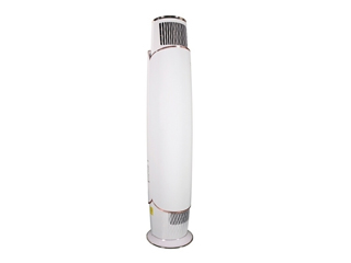 KFR-72LW/(72518)FNhAc-A1(WIFI)