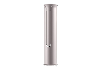 ¿˹KFR-72LW/BpR3YC700(A1)