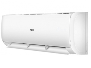 KFR-50GW/19HDA33U1