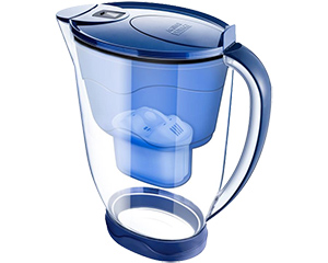 ��Ȫ��Whale(����)ϵ�� 3.5L MultiMax+ͼƬ