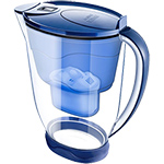 ��Ȫ��Whale(����)ϵ�� 3.5L MultiMax+ ��ˮ�豸/��Ȫ��