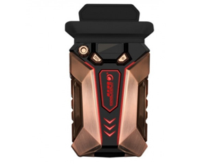 ԽԽħ7(USB)ͼƬ