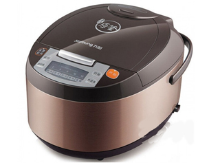 JYF-50FE08