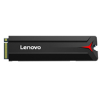  SL700 M.2 NVMe(128GB)