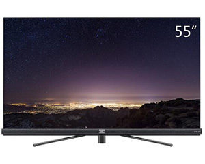 TCL 55Q2