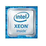 ӢضXeon W 3245M CPU/Ӣض