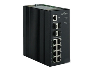 տƼLSW2300-8GT4GP-I-PWRͼƬ