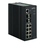 տƼLSW2300-8GT4GP-I-PWR